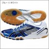 01261611_4d3fc90618831.jpg
