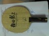2013-10-02_17-04-52_129.jpg 2013-10-02_17-04-52_129.jpg