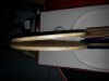 20131008_222756.jpg 20131008_222756.jpg