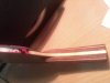 2013-10-11 14.55.43.jpg