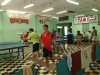 DSC_0884.jpg