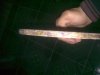 26102013133.jpg