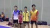 20140821_185716.jpg