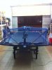 image (13).jpeg