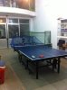 image (9).jpeg