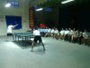 IMG20140826181420.jpg