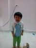 IMG_20140207_083550.jpg