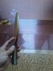 20140921_165506.jpg