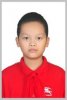 Nguyen Huu Phan Anh.jpg Nguyen Huu Phan Anh.jpg