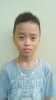 Nguyen Chi Vi Phong.jpg Nguyen Chi Vi Phong.jpg