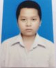 Do Duc Trung.jpg Do Duc Trung.jpg