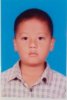 Bui Anh Quan.jpg Bui Anh Quan.jpg