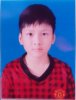 Le Huu Hoang Giang.jpg Le Huu Hoang Giang.jpg