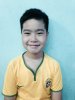 Le Thanh Tung.jpg Le Thanh Tung.jpg