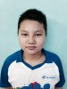 Le Ngoc Tu.jpg Le Ngoc Tu.jpg