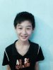 Nguyen Tan Dung.jpg Nguyen Tan Dung.jpg