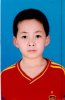 Sa Minh Manh.jpg Sa Minh Manh.jpg