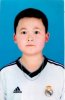 Dinh Duong Minh Thai.jpg Dinh Duong Minh Thai.jpg