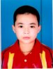 Nguyen Quoc Bao.jpg Nguyen Quoc Bao.jpg