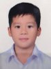 Tran Minh An.jpg Tran Minh An.jpg