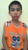 Dinh Nhat Minh.jpg Dinh Nhat Minh.jpg
