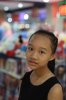 Le Thi Hoai Anh (GKS).JPG Le Thi Hoai Anh (GKS).JPG