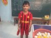 Luu Duc Anh.jpg Luu Duc Anh.jpg