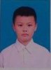 Nguyen Hong Quang.jpg Nguyen Hong Quang.jpg