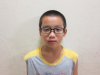 Nguyen Manh Duy.JPG Nguyen Manh Duy.JPG