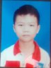 Truong Le Tuan Anh.jpg Truong Le Tuan Anh.jpg