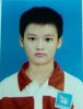 Tran Manh Hai.jpg Tran Manh Hai.jpg