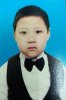 Nguyen Tung Lam.jpg Nguyen Tung Lam.jpg
