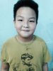 Nguyen Hoang Dat.jpg Nguyen Hoang Dat.jpg