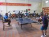 IMG_3362.JPG