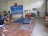 IMG_3365.JPG