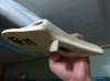 upload_2014-10-28_21-58-39.png