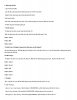 topic thi dau hang D-2.jpg