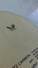 Screenshot_2014-03-02-22-41-05.png