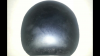 Screenshot_2014-03-03-05-12-22.png