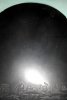 2014321072647-1.jpg