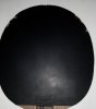 2014321073240-1.jpg