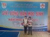 IMG_20141123_081731.jpg