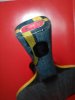 20141202_095356.jpg