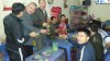 20141230_201857.jpg
