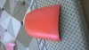 WP_20150121_001.jpg