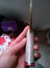 received_706995676088640.jpeg.jpg