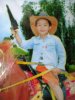 Hình0010_001.jpg Hình0010_001.jpg