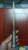 20150130_221622.jpg
