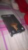 WP_20140326_010.jpg