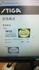 WP_20140327_003.jpg